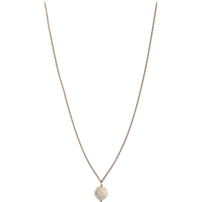 ALISIA al1827.01. 000 (al1827.01.000)