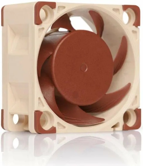 Noctua NF-A4x20 PWM