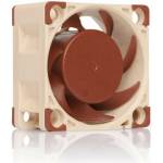 Noctua NF-A4x20 PWM