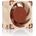 Noctua NF-A4x20 PWM