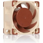 Noctua NF-A4x20 PWM