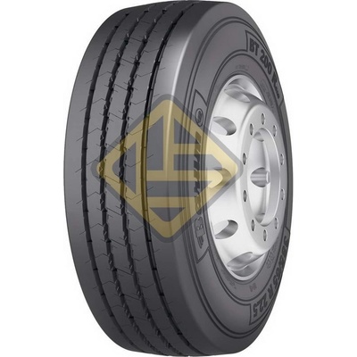 Barum BT 200/0 R 245/70 R17.5 143/141L