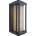 Elstead Lighting Castelle QN-CASTELLE-M-BZ