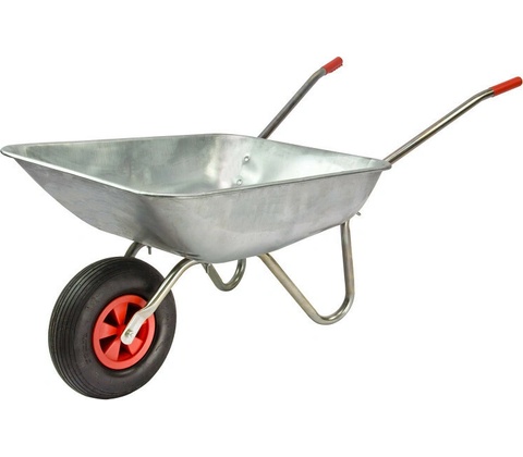 DEMA 20443D