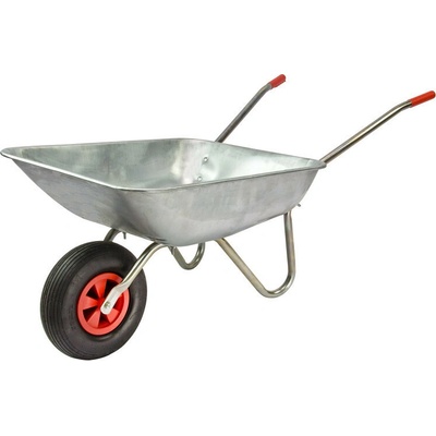 DEMA 20443D