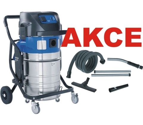 Nilfisk Attix 965-21