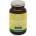 Mattisson Healthstyle Pumpkin Seed Oil with vitamin E 1000 mg [60 капсули]