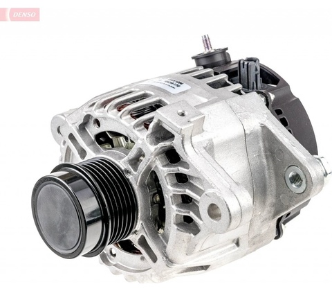 Alternátor DENSO DAN1096