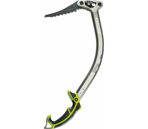 Edelrid Rage