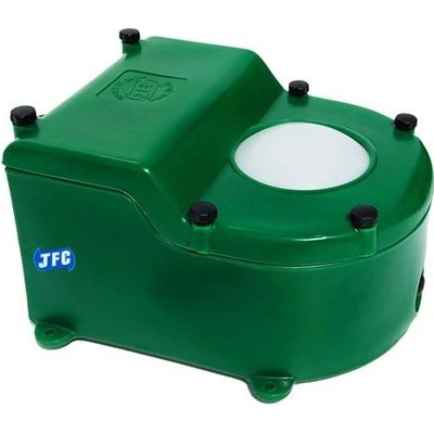 Míčová napáječka jednoduchá JFC 25 l