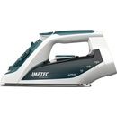 Imetec 9006