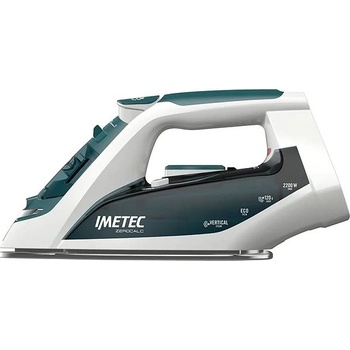 Imetec 9006