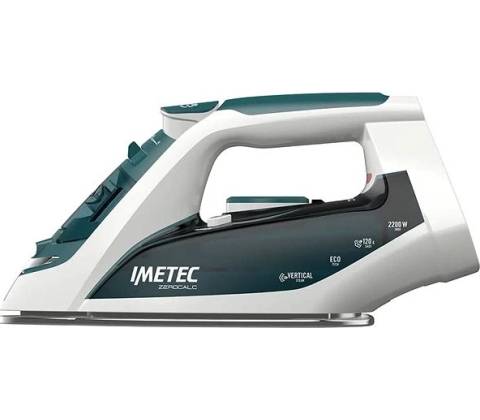 Imetec 9006
