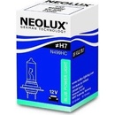 Neolux Blue Power Light H7 PX26d 12V 80W N499HC