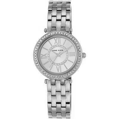 Anne Klein AK/2967SVSV