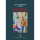Hygiena