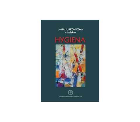 Hygiena
