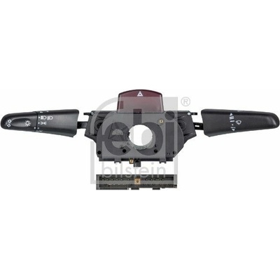 Spínač riadenia FEBI BILSTEIN 31207 31207