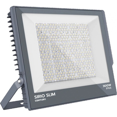 Century SRS-30012040