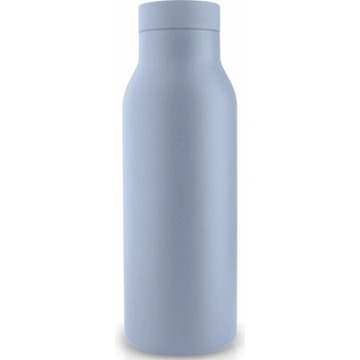 Eva Solo Termoska URBAN oblačne modrá nerezová oceľ 500 ml