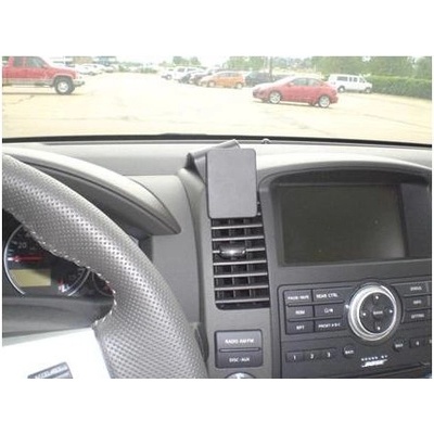 Brodit ProClip montážna konzola na palubnú dosku pre Nissan Pathfinder 10-12, 854658
