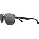 Ray-Ban RB3528 006 82