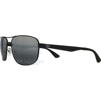 Ray-Ban RB3528 006 82