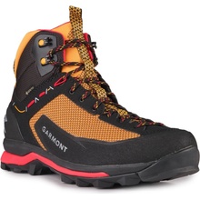 Garmont Vetta Tech Gtx
