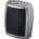 DeLonghi DCH 1030