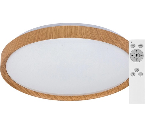 Rabalux 3500