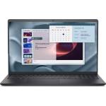 Dell Pro 15 Essential PV15250 PV15250_RPLU_004_P_UBU_B Преносими компютри