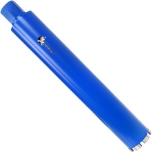 RAPID 65707