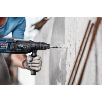 Bosch 2608596115