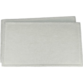 VHBW Филтър за Viessmann Vitovent 300, 7501793 (889003503)