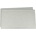 VHBW Филтър за Viessmann Vitovent 300, 7501793 (889003503)