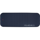 Robens Polarshield 80