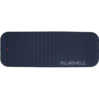 Robens Polarshield 80
