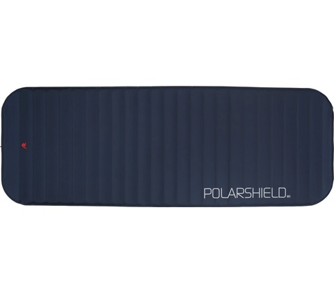 Robens Polarshield 80