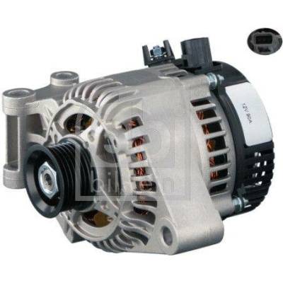 Generátor FEBI BILSTEIN 101534