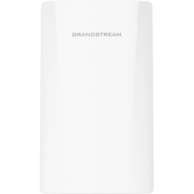 Grandstream GWN7605CLR