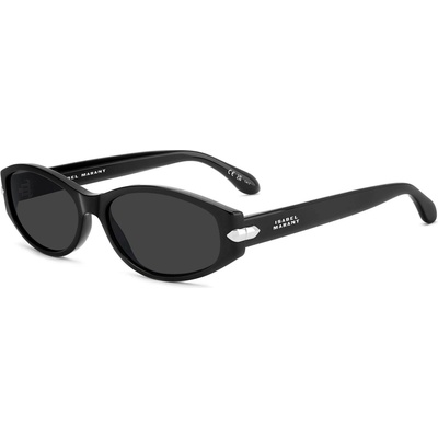 Isabel Marant IM0265 S 807 IR
