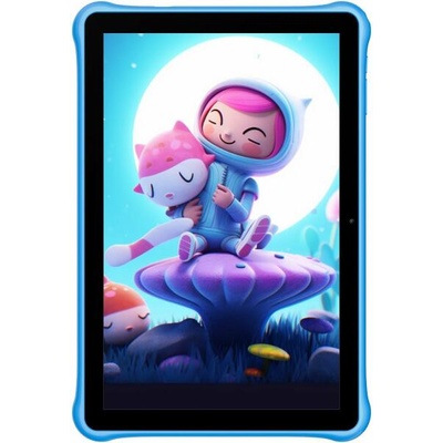 Blackview Tab 30 Kids blue