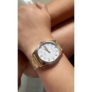Casio MTP-V006G-7B