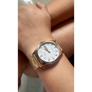 Casio MTP-V006G-7B
