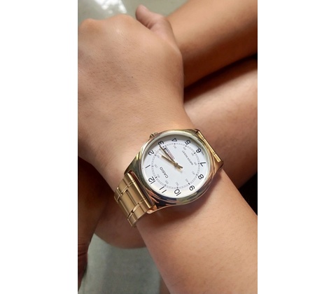 Casio MTP-V006G-7B