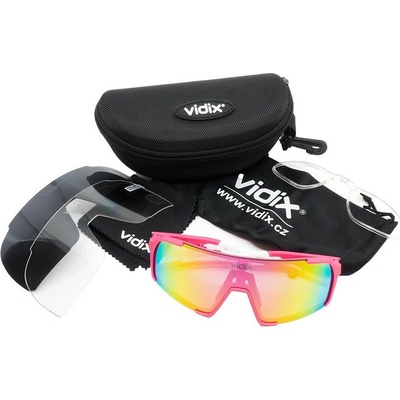 Vidix Vision 240104