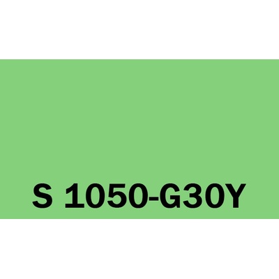 Het Soldecol Unicoat SM 2,5L NCS S 1050-G30Y