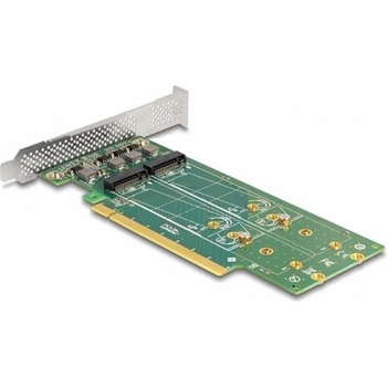 Delock 90090