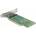 Delock 90090