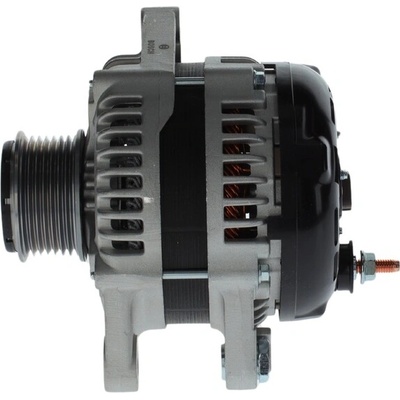 Alternátor BOSCH 1 986 A01 313 (1986A01313)